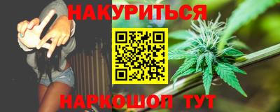 прущие грибы Балахна