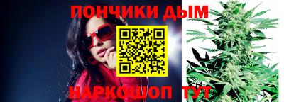 прущие грибы Балахна