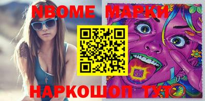прущие грибы Балахна