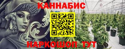 бутират Балашиха